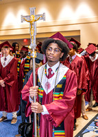 26 U of D Grad - Entrance - TJP (2 of 252)