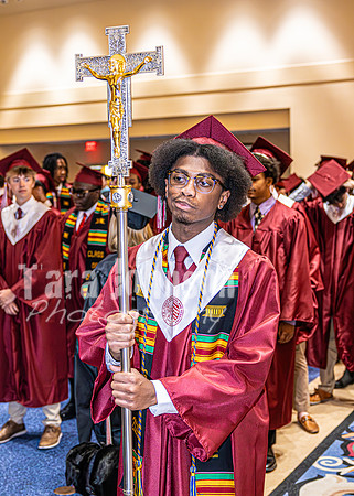 26 U of D Grad - Entrance - TJP (2 of 252)