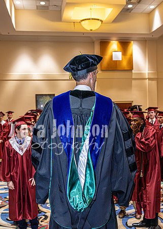 26 U of D Grad - Entrance - TJP (1 of 252)