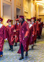 26 U of D Grad - Entrance - TJP (5 of 252)