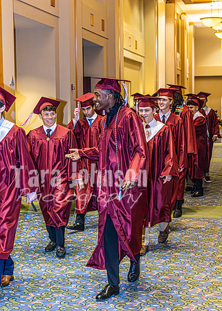 26 U of D Grad - Entrance - TJP (5 of 252)