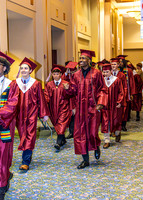 26 U of D Grad - Entrance - TJP (4 of 252)
