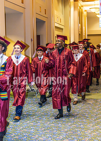 26 U of D Grad - Entrance - TJP (4 of 252)