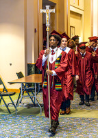26 U of D Grad - Entrance - TJP (3 of 252)