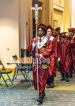 26 U of D Grad - Entrance - TJP (3 of 252)