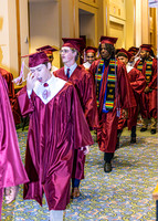 26 U of D Grad - Entrance - TJP (6 of 252)