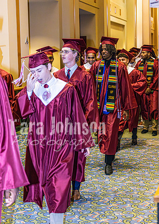 26 U of D Grad - Entrance - TJP (6 of 252)