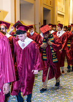 26 U of D Grad - Entrance - TJP (7 of 252)