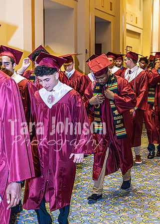 26 U of D Grad - Entrance - TJP (7 of 252)