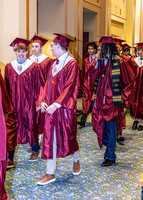 26 U of D Grad - Entrance - TJP (8 of 252)