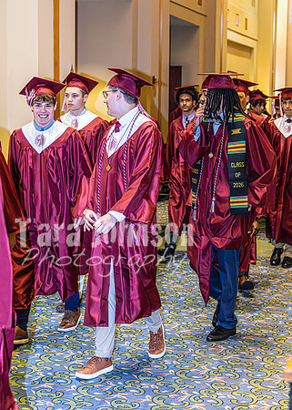 26 U of D Grad - Entrance - TJP (8 of 252)