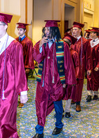 26 U of D Grad - Entrance - TJP (9 of 252)