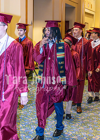 26 U of D Grad - Entrance - TJP (9 of 252)