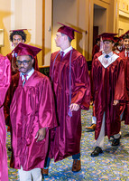 26 U of D Grad - Entrance - TJP (10 of 252)