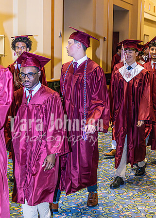 26 U of D Grad - Entrance - TJP (10 of 252)