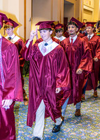 26 U of D Grad - Entrance - TJP (11 of 252)