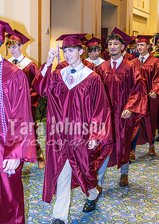 26 U of D Grad - Entrance - TJP (11 of 252)