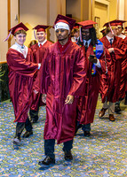 26 U of D Grad - Entrance - TJP (14 of 252)