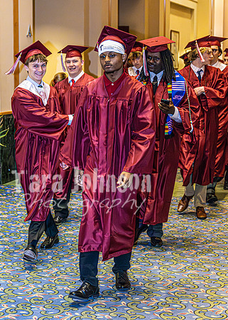26 U of D Grad - Entrance - TJP (14 of 252)