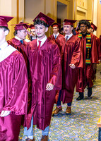 26 U of D Grad - Entrance - TJP (12 of 252)
