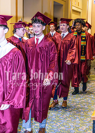 26 U of D Grad - Entrance - TJP (12 of 252)