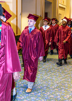 26 U of D Grad - Entrance - TJP (13 of 252)