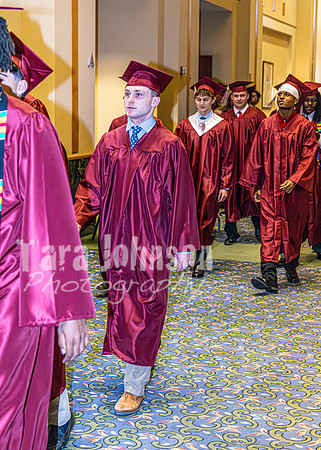 26 U of D Grad - Entrance - TJP (13 of 252)