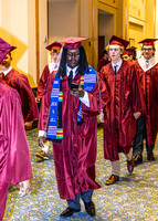26 U of D Grad - Entrance - TJP (15 of 252)