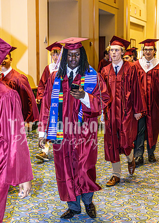 26 U of D Grad - Entrance - TJP (15 of 252)