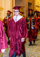 26 U of D Grad - Entrance - TJP (16 of 252)