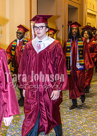 26 U of D Grad - Entrance - TJP (16 of 252)