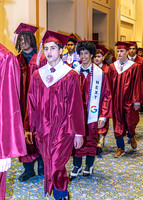 26 U of D Grad - Entrance - TJP (18 of 252)