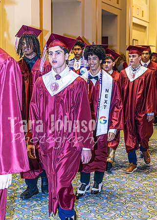 26 U of D Grad - Entrance - TJP (18 of 252)