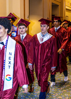 26 U of D Grad - Entrance - TJP (19 of 252)
