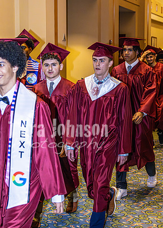 26 U of D Grad - Entrance - TJP (19 of 252)