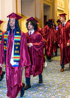 26 U of D Grad - Entrance - TJP (17 of 252)