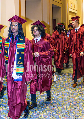 26 U of D Grad - Entrance - TJP (17 of 252)