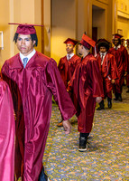 26 U of D Grad - Entrance - TJP (20 of 252)