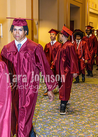 26 U of D Grad - Entrance - TJP (20 of 252)