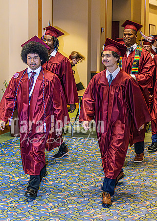 26 U of D Grad - Entrance - TJP (21 of 252)