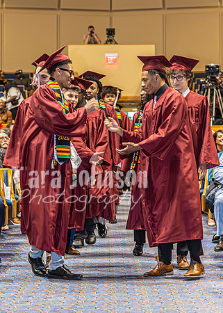 26 U of D Grad - Entrance - TJP (170 of 252)