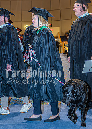 26 U of D Grad - Entrance - TJP (243 of 252)