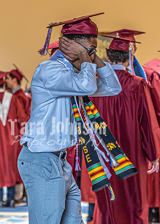 26 U of D Grad - Candids - TJP (1 of 267)