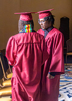 26 U of D Grad - Candids - TJP (2 of 267)