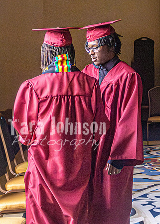 26 U of D Grad - Candids - TJP (2 of 267)