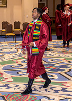 26 U of D Grad - Candids - TJP (5 of 267)