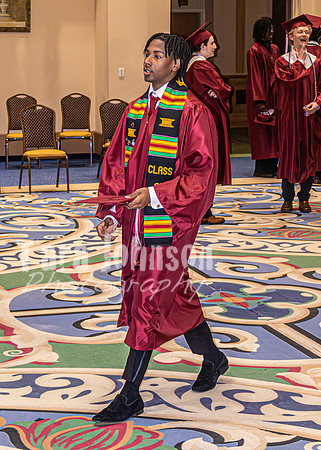 26 U of D Grad - Candids - TJP (5 of 267)