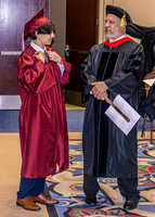 26 U of D Grad - Candids - TJP (7 of 267)
