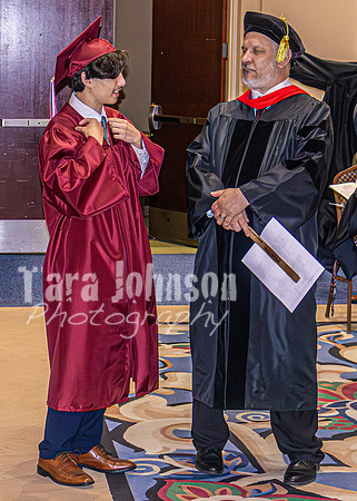 26 U of D Grad - Candids - TJP (7 of 267)