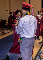 26 U of D Grad - Candids - TJP (6 of 267)